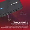 AVerMedia GC551G2 Live Gamer Extreme 3 AVerMedia GC551G2 Live Gamer Extreme 3