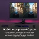 AVerMedia GC551G2 Live Gamer Extreme 3 AVerMedia GC551G2 Live Gamer Extreme 3