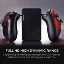 Avermedia Live Gamer Ultra GC553