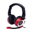 AVerMedia Sonic Wave GH337 Gaming Headset