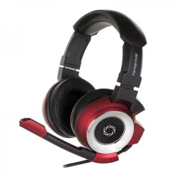 AVerMedia Sonic Wave GH337 Gaming Headset AVerMedia Sonic Wave GH337 Gaming Headset