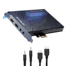 AVerMedia Live Gamer HD2-GC570 Duo