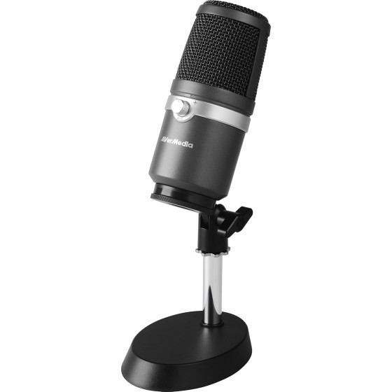 Avermedia AM310 Microphone