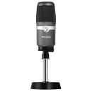 Avermedia AM310 Microphone