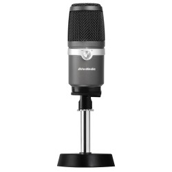 Avermedia AM310 Microphone Avermedia AM310 Microphone