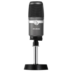 Avermedia AM310 Microphone Avermedia AM310 Microphone