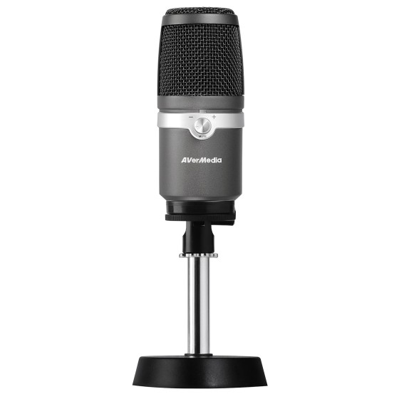 Avermedia AM310 Microphone