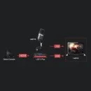 Avermedia AM310 Microphone