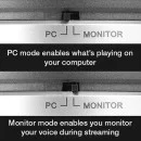Avermedia AM310 Microphone