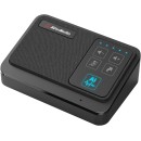 Avermedia AS311 AI Speakerphone