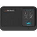 Avermedia AS311 AI Speakerphone