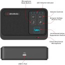 Avermedia AS311 AI Speakerphone