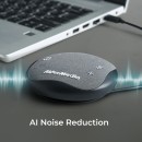 Avermedia AS315 Pocket Speakerphone