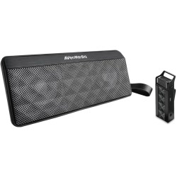 Avermedia AW330 Wirless Microphone Avermedia AW330 Wirless Microphone