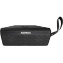 Avermedia AW330 Wirless Microphone