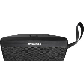 Avermedia AW330 Wirless Microphone Avermedia AW330 Wirless Microphone