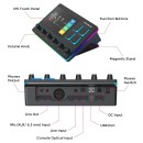 Avermedia Live Streamer Nexus AX310 Audio Mixer