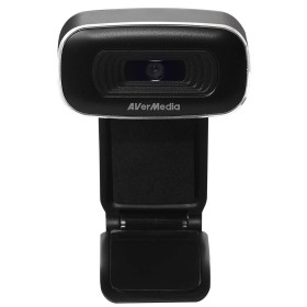 AVerMedia PW310O HD Webcam AVerMedia PW310O HD Webcam