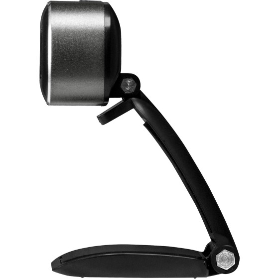 AVerMedia PW310O HD Webcam