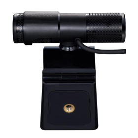 Avermedia PW313 Black Webcam Avermedia PW313 Black Webcam