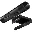 AVerMedia PW313D Dual Webcam