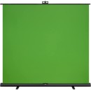 Elgato Green Screen XL Extra Wide Chroma Key Panel