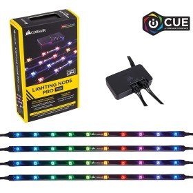 Corsair iCUE Lighting Node PRO RGB Lighting Controller