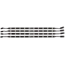 CORSAIR RGB LED Lighting PRO Expansion Kit