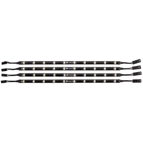 CORSAIR RGB LED Lighting PRO Expansion Kit