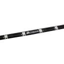 CORSAIR RGB LED Lighting PRO Expansion Kit