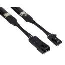 CORSAIR RGB LED Lighting PRO Expansion Kit