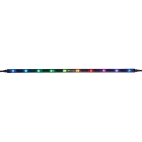 CORSAIR RGB LED Lighting PRO Expansion Kit