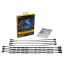 CORSAIR RGB LED Lighting PRO Expansion Kit