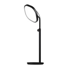 Elgato Key Light Air Professional LED Panel