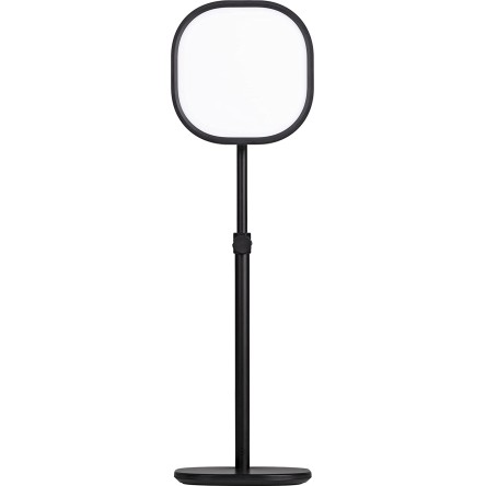 Elgato Key Light Air Professional LED Panel Elgato Key Light Air Professional LED Panel