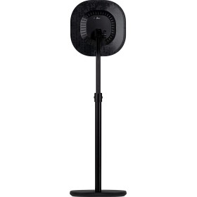 Elgato Key Light Air Professional LED Panel