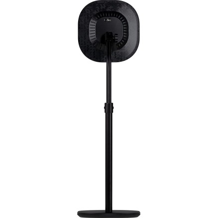 Elgato Key Light Air Professional LED Panel Elgato Key Light Air Professional LED Panel