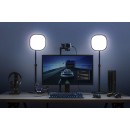 Elgato Key Light Air Professional LED Panel