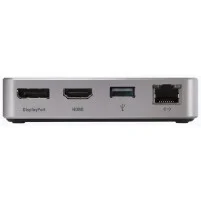 PC周辺機器 elgato thunderbolt 3 mini dock Amazon.com: Elgato Thunderbolt 3 Mini Dock - with Built-In