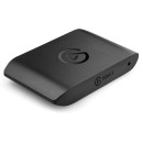 Elgato HD60 X Game Capture USB Capture Card