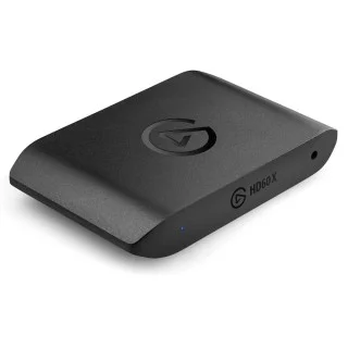 elgato HD60 PRO 拡張カード Buy Elgato HD60 PRO Game Capture - Computech Store