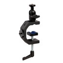 Elgato Heavy Clamp for Multi Mount Rigging System