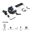 Elgato Heavy Clamp for Multi Mount Rigging System