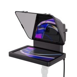 Elgato Prompter Elgato Prompter
