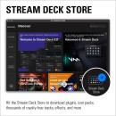 Elgato Stream Deck MK.2