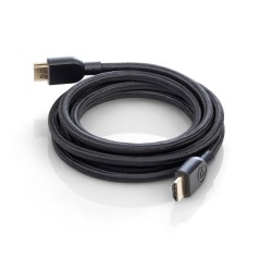 Elgato Ultra High Speed HDMI Cable Elgato Ultra High Speed HDMI Cable