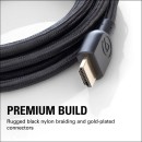 Elgato Ultra High Speed HDMI Cable