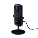 Elgato Wave 3 USB Microphone