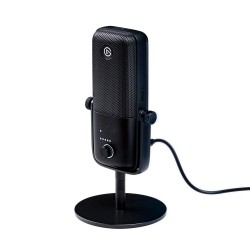 Elgato Wave 3 USB Microphone Elgato Wave 3 USB Microphone