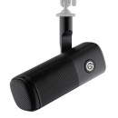 Elgato Wave DX Dynamic Microphone